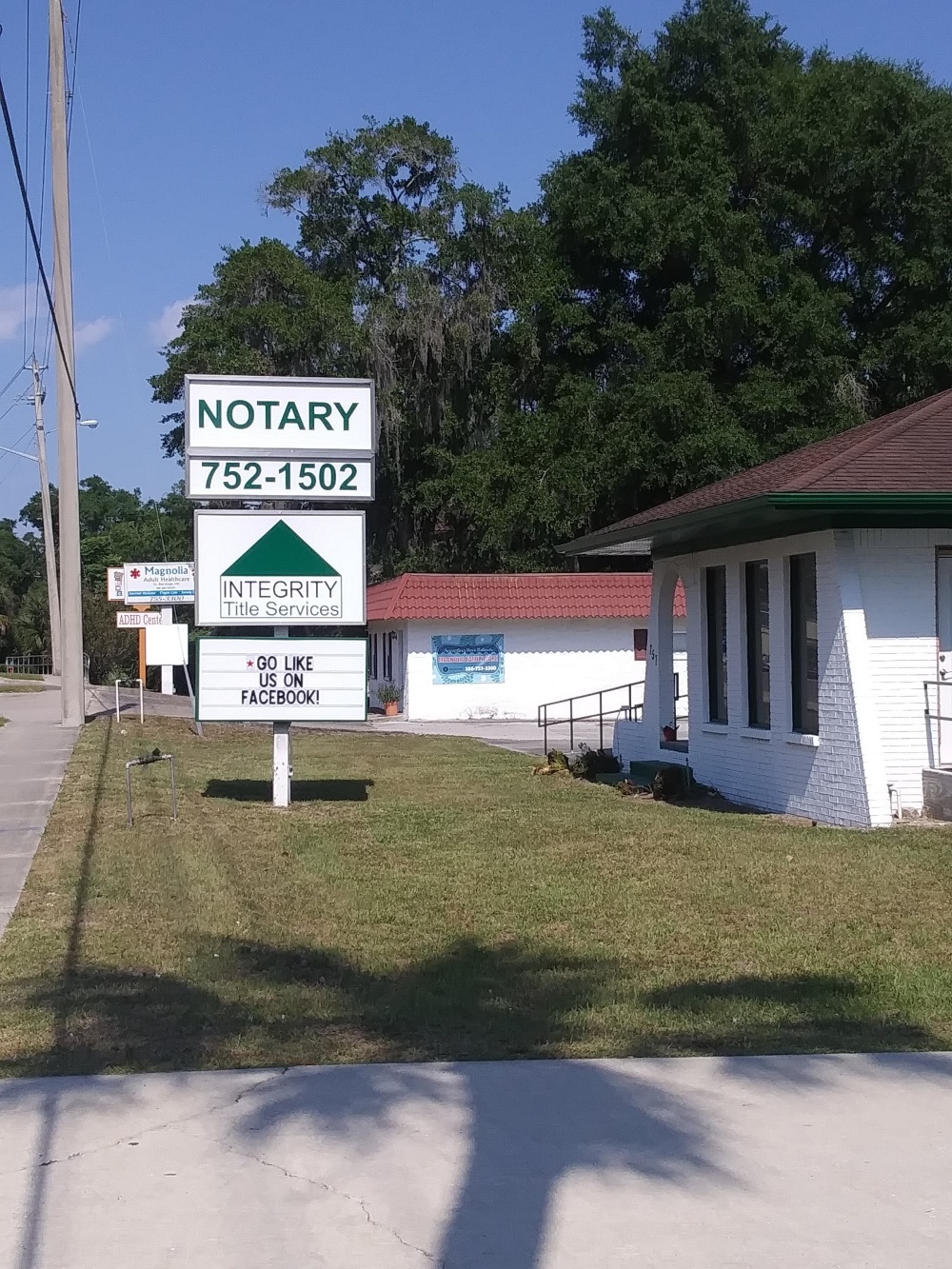 Integrity Title Services, LLC 01