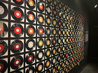 The Johnny Cash Museum & Cafe 03