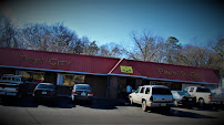 Twin City Pawn Shop 01