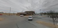 FirstCapital Bank of Texas- Motor Bank 01