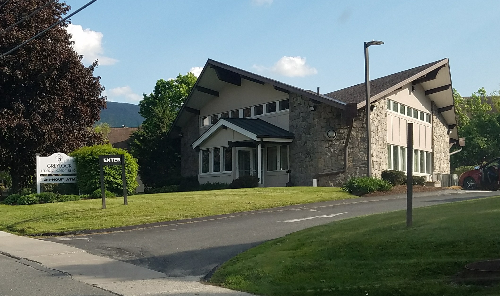 Greylock Federal Credit Union 01