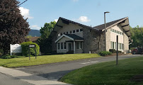 Greylock Federal Credit Union 01