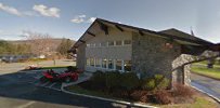 Greylock Federal Credit Union 03