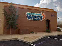 Credit Union West 02