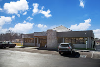ORNL Federal Credit Union 02