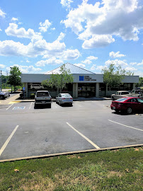 ORNL Federal Credit Union 03