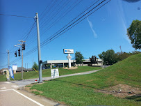 ORNL Federal Credit Union 04