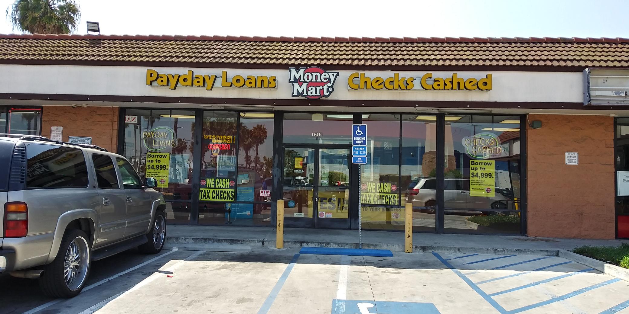Money Mart 01