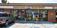 Money Mart 01