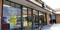 Money Mart 03