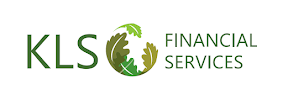 KLS Financial Services 04