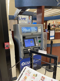 Cobalt Credit Union 04