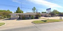 Lawton Loan Inc 01