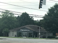Renasant Bank 01