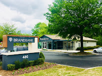 Renasant Bank 02