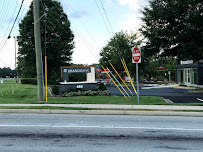 Renasant Bank 04