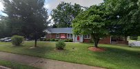 Mortgage Atlantic Inc 01