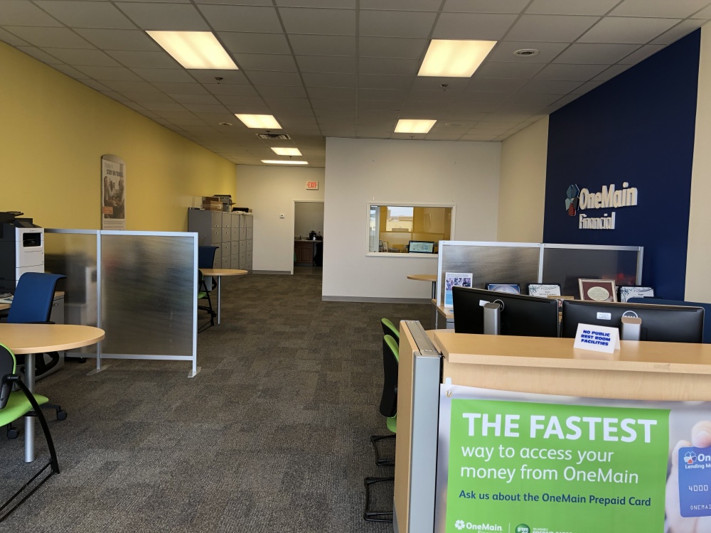 OneMain Financial 01