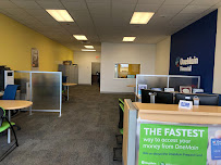 OneMain Financial 01