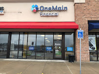 OneMain Financial 03