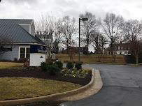 TowneBank, Branch Location 03