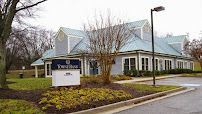 TowneBank, Branch Location 04