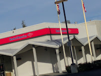 Bank of America Financial Center 04