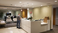 Contractors Insurance Solutions Inc 01