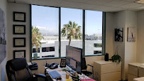 Contractors Insurance Solutions Inc 04