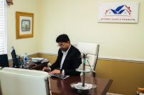 Access Loans & Financing 01