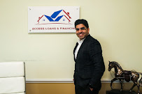Access Loans & Financing 03