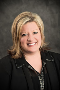 Amber Rasmussen - CMG Financial Mortgage Loan Officer NMLS# 1277604 04