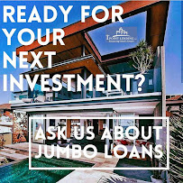 1st Point Lending Inc. 02