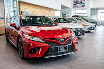 South Toyota 02
