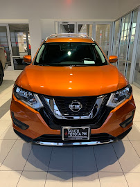 South Toyota 03