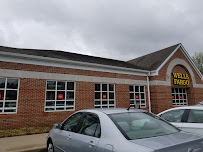 Wells Fargo Bank 02