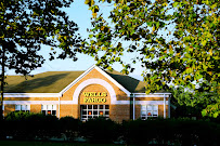 Wells Fargo Bank 03