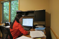 LaBrunerie Financial 03