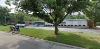 MyUSA Credit Union 01
