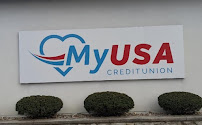 MyUSA Credit Union 02