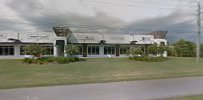 Caliber Home Loans 03