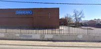 Crestmark Bank 01
