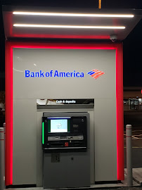 Bank of America ATM (Drive-thru) 02