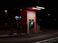 Bank of America ATM (Drive-thru) 03