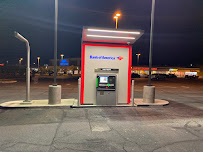 Bank of America ATM (Drive-thru) 04