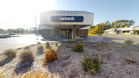 U.S. Bank Branch 01