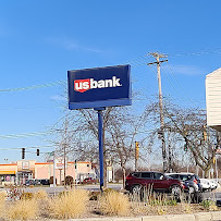 U.S. Bank Branch 03