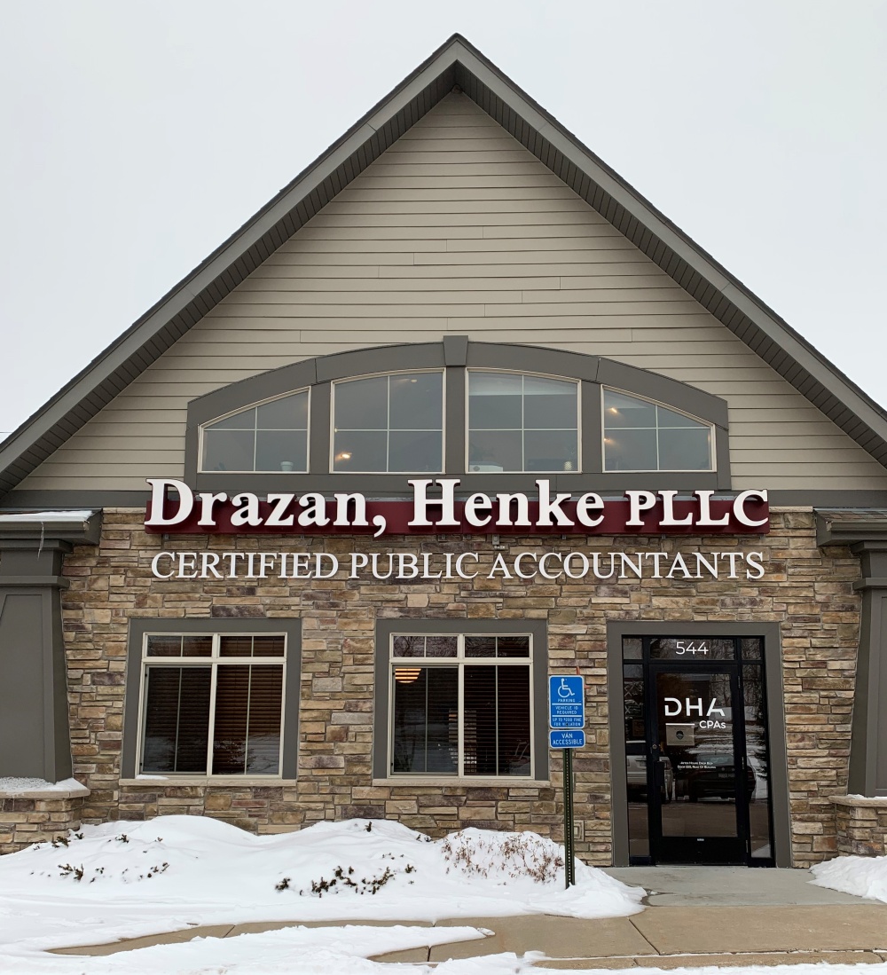 DHA CPAs (Drazan, Henke & Associates) 01