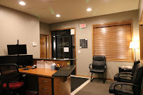 DHA CPAs (Drazan, Henke & Associates) 03