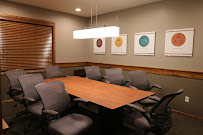 DHA CPAs (Drazan, Henke & Associates) 04